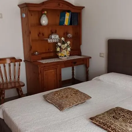 Casa Fiorita * Assemini