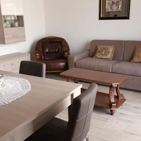 Casa Fiorita
