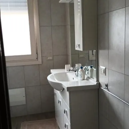 Casa Fiorita *