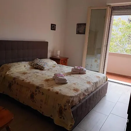 Casa Fiorita *