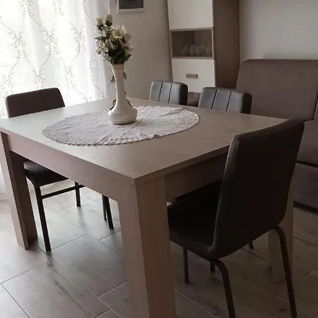 Casa Fiorita *